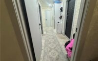 Продажа 2-комнатной квартиры, 55 м² в Темиртау - фото 8