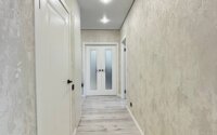 Продажа 3-комнатной квартиры, 65.7 м² в Астане - фото 9