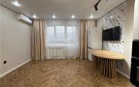 Продажа 3-комнатной квартиры, 69 м² в Алматы - фото 3