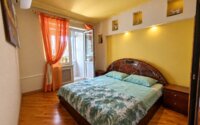 Продажа 3-комнатной квартиры, 65 м² в Алматы - фото 5