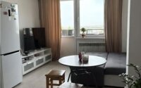 Продажа 1-комнатной квартиры, 24.3 м² в Алматы