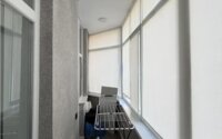 Продажа 2-комнатной квартиры, 68.6 м² в Астане - фото 8