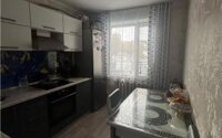 Продажа 3-комнатной квартиры, 67 м² в Караганде - фото 4