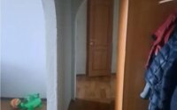 Продажа 3-комнатной квартиры, 68 м² в Темиртау - фото 6