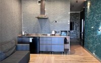 Продажа 3-комнатной квартиры, 110 м² в Караганде - фото 4