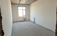 Продажа 2-комнатной квартиры, 64.3 м² в Астане - фото 2