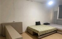 Продажа 2-комнатной квартиры, 44 м² в Караганде