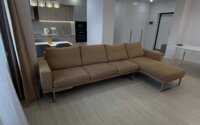 Продажа 3-комнатной квартиры, 95 м² в Астане - фото 6