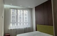 Продажа 3-комнатной квартиры, 96 м² в Астане - фото 2