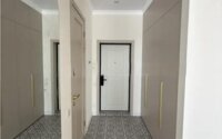 Продажа 2-комнатной квартиры, 41 м² в Астане - фото 5