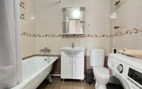 Аренда 2-комнатной квартиры, 58 м² в Астане - фото 10
