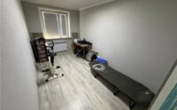 Продажа 2-комнатной квартиры, 43 м² в Темиртау - фото 2
