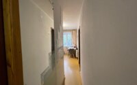 Продажа 2-комнатной квартиры, 45 м² в Караганде - фото 9