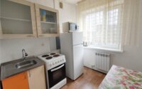 Продажа 1-комнатной квартиры, 30 м² в Караганде - фото 3
