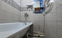 Продажа 3-комнатной квартиры, 61 м² в Темиртау - фото 8
