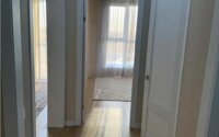 Продажа 2-комнатной квартиры, 46 м² в Астане - фото 3