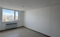 Продажа 1-комнатной квартиры, 38.1 м² в Астане