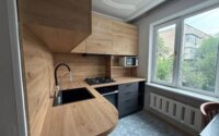 Продажа 3-комнатной квартиры, 54 м² в Алматы - фото 6
