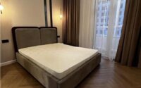 Продажа 1-комнатной квартиры, 42 м² в Астане - фото 2