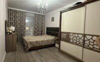 Продажа 3-комнатной квартиры, 86 м² в Астане - фото 2