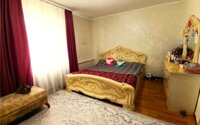 Продажа 5-комнатного дома, 150 м² в Караганде - фото 13