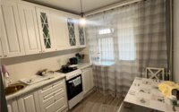 Продажа 1-комнатной квартиры, 32 м² в Караганде - фото 2