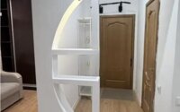 Продажа 1-комнатной квартиры, 30 м² в Астане - фото 4