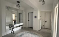 Продажа 4-комнатной квартиры, 100 м² в Алматы - фото 7