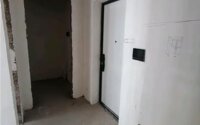 Продажа 1-комнатной квартиры, 37.33 м² в Астане - фото 3