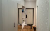 Аренда 2-комнатной квартиры, 67 м² в Астане - фото 8