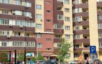 Продажа 2-комнатной квартиры, 70 м² в Алматы - фото 12