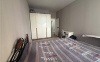 Продажа 3-комнатной квартиры, 92 м² в Караганде - фото 7