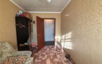 Продажа 4-комнатной квартиры, 72 м² в Темиртау - фото 6