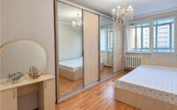 Продажа 3-комнатной квартиры, 93 м² в Астане - фото 3