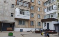 Продажа 2-комнатной квартиры, 54 м² в Караганде - фото 15