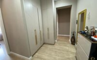 Продажа 3-комнатной квартиры, 78 м² в Астане - фото 7