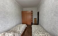 Продажа 5-комнатного дома, 241.9 м² в Караганде - фото 8