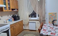Продажа 3-комнатной квартиры, 64 м² в Караганде - фото 19