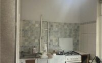 Продажа 1-комнатной квартиры, 35 м² в Алматы - фото 2