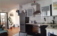 Продажа 2-комнатной квартиры, 60 м² в Астане - фото 2