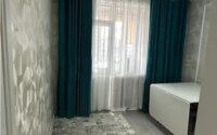Продажа 3-комнатной квартиры, 75 м² в Алматы - фото 6