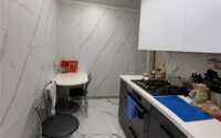 Продажа 3-комнатной квартиры, 62 м² в Караганде - фото 9