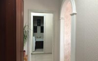 Продажа 4-комнатной квартиры, 89 м² в Караганде - фото 14