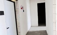 Продажа 2-комнатной квартиры, 59 м² в Астане - фото 3