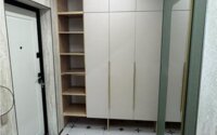 Продажа 2-комнатной квартиры, 50 м² в Алматы - фото 4