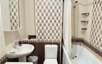 Продажа 2-комнатной квартиры, 72.5 м² в Астане - фото 3