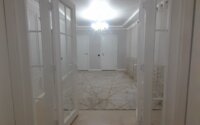 Продажа 5-комнатного дома, 380 м² в Алматы - фото 17