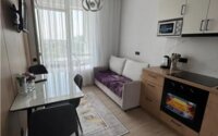 Продажа 1-комнатной квартиры, 42 м² в Алматы - фото 2