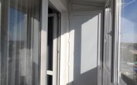 Продажа 3-комнатной квартиры, 61 м² в Сарани - фото 8