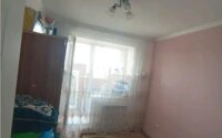 Продажа 2-комнатной квартиры, 34.6 м² в Астане - фото 2